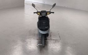 YAMAHA JOG APRIO SA11J