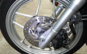 HONDA SHﾓｰﾄﾞ JF51