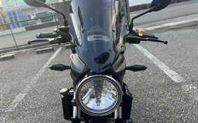 SUZUKI SV650 2020 VP55B