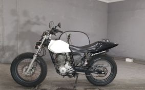 HONDA FTR223 MC34