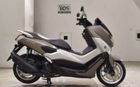 YAMAHA N-MAX 2013 SE86J