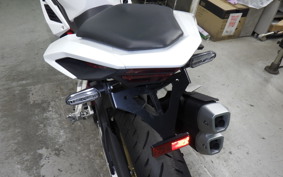 HONDA CBR250RR A MC51
