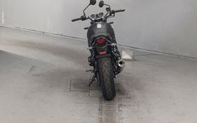 KAWASAKI Z900RS SE ZR900K