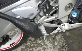 SUZUKI RGV250 Gamma Gen.3 VJ23A