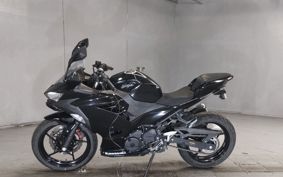 KAWASAKI NINJA250 EX250P
