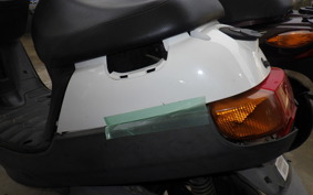 YAMAHA JOG APRIO 4JP