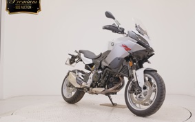 BMW F900XR 2024