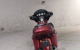 HARLEY  HARLEY FLHXS1750 KRC