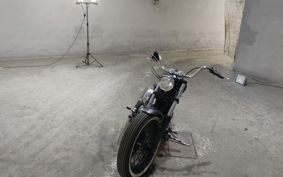 YAMAHA DRAGSTAR 400 2003 VH01J