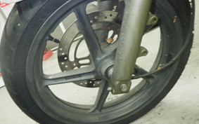 HONDA VTR 250 MC33