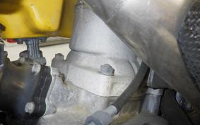 SUZUKI RMX250 PJ11A