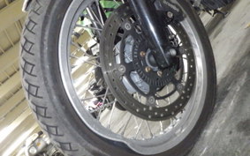MOTO GUZZI V7 3アニベルサリオ 2018