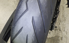 HUSQVARNA SVARTPILEN 401 2020