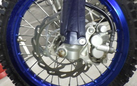 YAMAHA YZ65 1994 CB11C