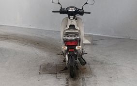 HONDA SUPER CUB50 AA01