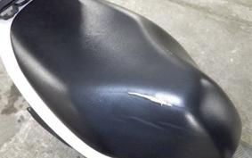 SUZUKI ADDRESS V50 Gen.2 CA44A