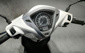 HONDA LEAD 125 JK12
