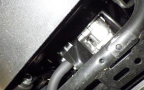 YAMAHA JOG ONE SEM3J