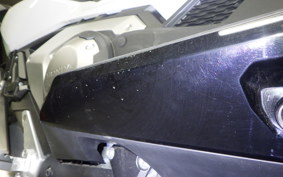 HONDA X-ADV 750 2025 RH21