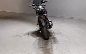 SUZUKI SV650 VP55B