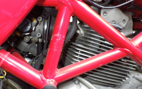 OTHER ドゥカティMULTISTRADA1000 2003