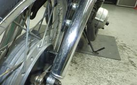 KAWASAKI 350SS 1994 S2F