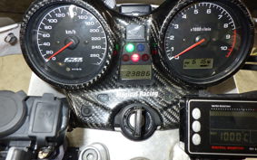 HONDA CB1300SF SUPER FOUR 2003 SC54