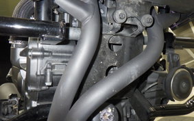 HONDA REBEL 1100 2023 SC83