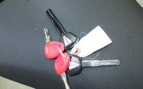 KAWASAKI Z400 Gen.2 2024 EX400L