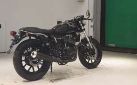 OTHER +GPX LEGEND250ﾂｲﾝ