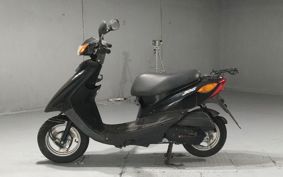 YAMAHA JOG SA36J