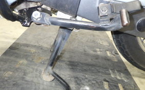 HONDA LITTLE CUB AA01