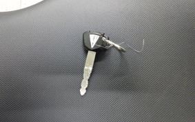 KAWASAKI NINJA 1000 A 2017 ZXT00W