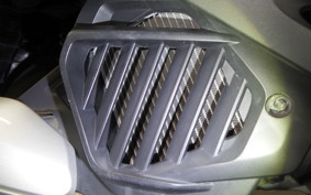 HONDA LEAD 125 2024 JF45