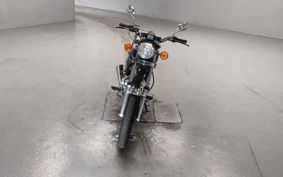 SUZUKI GN125 H PCJG9