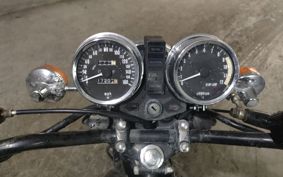 KAWASAKI KZ1000 KZT00A