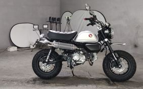 HONDA  MONKEY 125 JB03