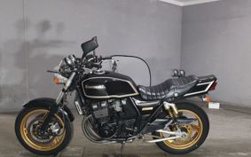 KAWASAKI ZRX400 1995 ZR400E