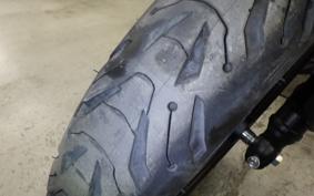 HONDA CB250RA 1993 MC52