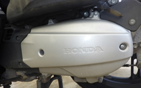 HONDA PCX 125 JF56