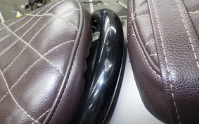 HONDA REBEL 250 A 2015 MC49