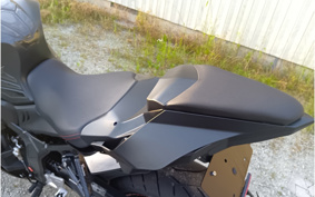 HONDA CBR650R 2021 RH03