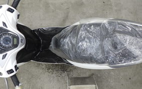 HONDA LEAD 125 2023 JK12