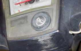 HONDA C50 SUPER CUB E 2021 AA01