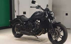 KAWASAKI VULCAN 650 SA 2019 EN650G