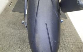 SUZUKI GSX-R1000 2012