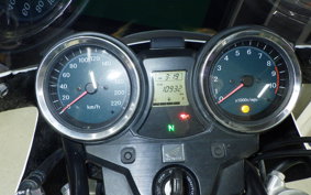 HONDA CB1100 ABS 2012 SC65