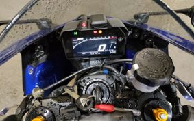 YAMAHA YZF-R7 RM39J