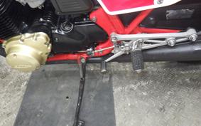 HONDA CB1100R 1981