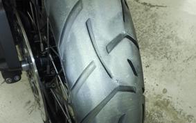 TRIUMPH TIGER EXPLORER 2014